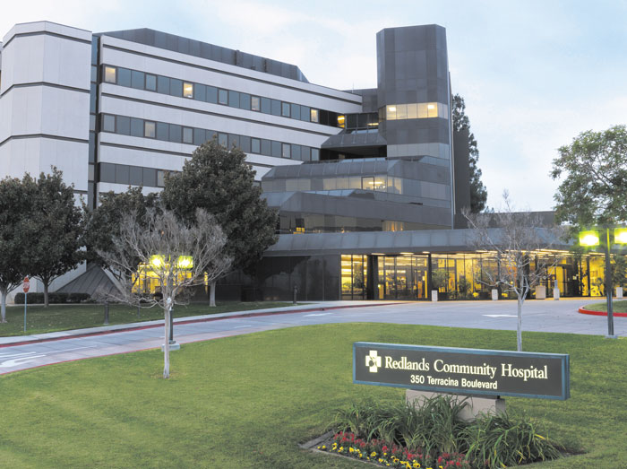 Redlands Animal Hospital Moving Get More Anythink's