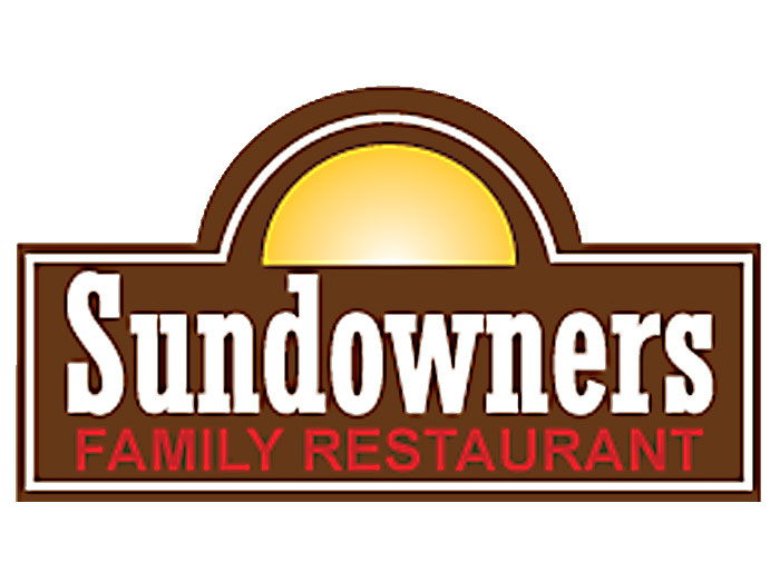 Sundowners Restaurant 2024 Best of the Inland Empire