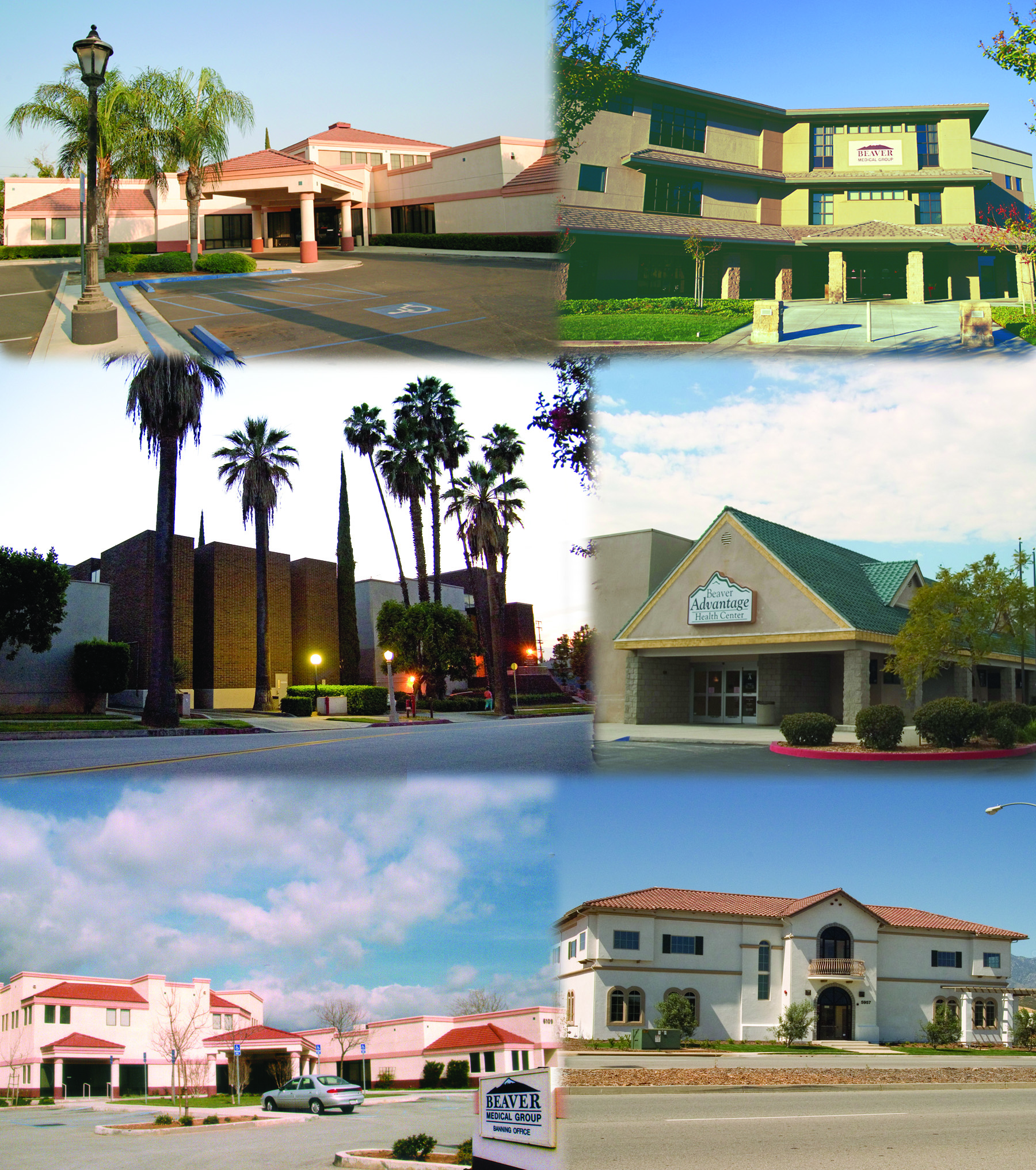 Beaver Medical 2024 Best of the Inland Empire