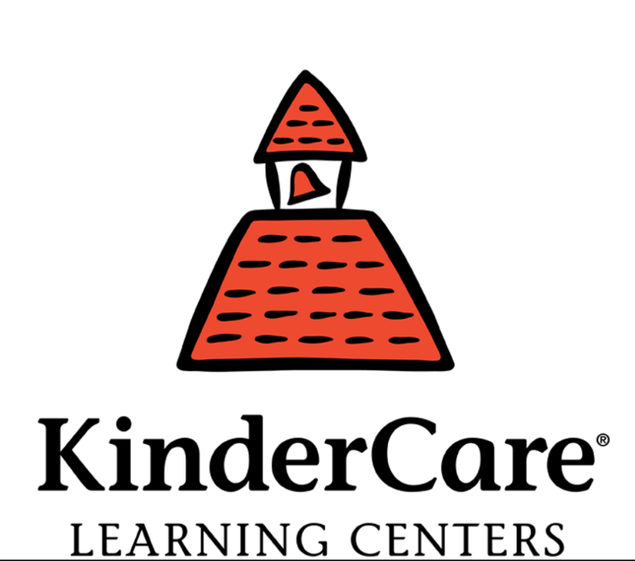 Kindercare 2023 Best of the Inland Empire