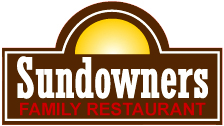 13+ Sundowners Fontana Pictures