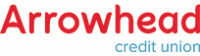 Arrowhead_Credit_Union_Logo