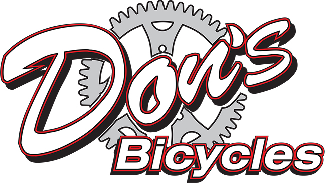 Don's Logo 1