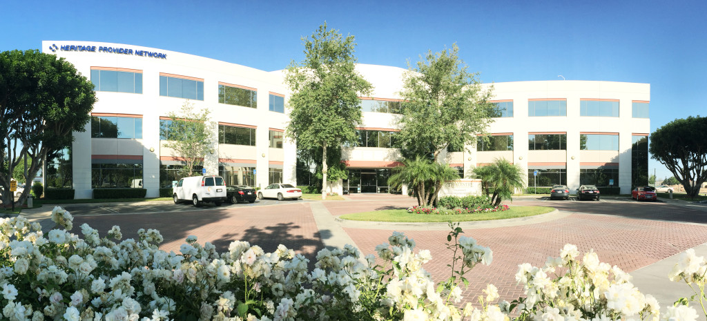 Regal Medical Group 2023 Best Of The Inland Empire