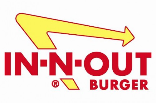 in-n-out-logo
