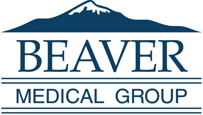 BeaverMedicalGroup_Logo