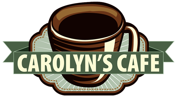 CarolynsCafe-Logo