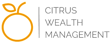 CitrusWealthManagement_Logo