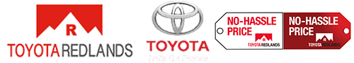 ToyotaRedlands_Logo