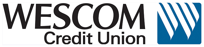 Wescom-Logo