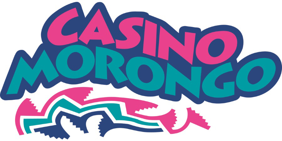 Casino-Morongo-Logo